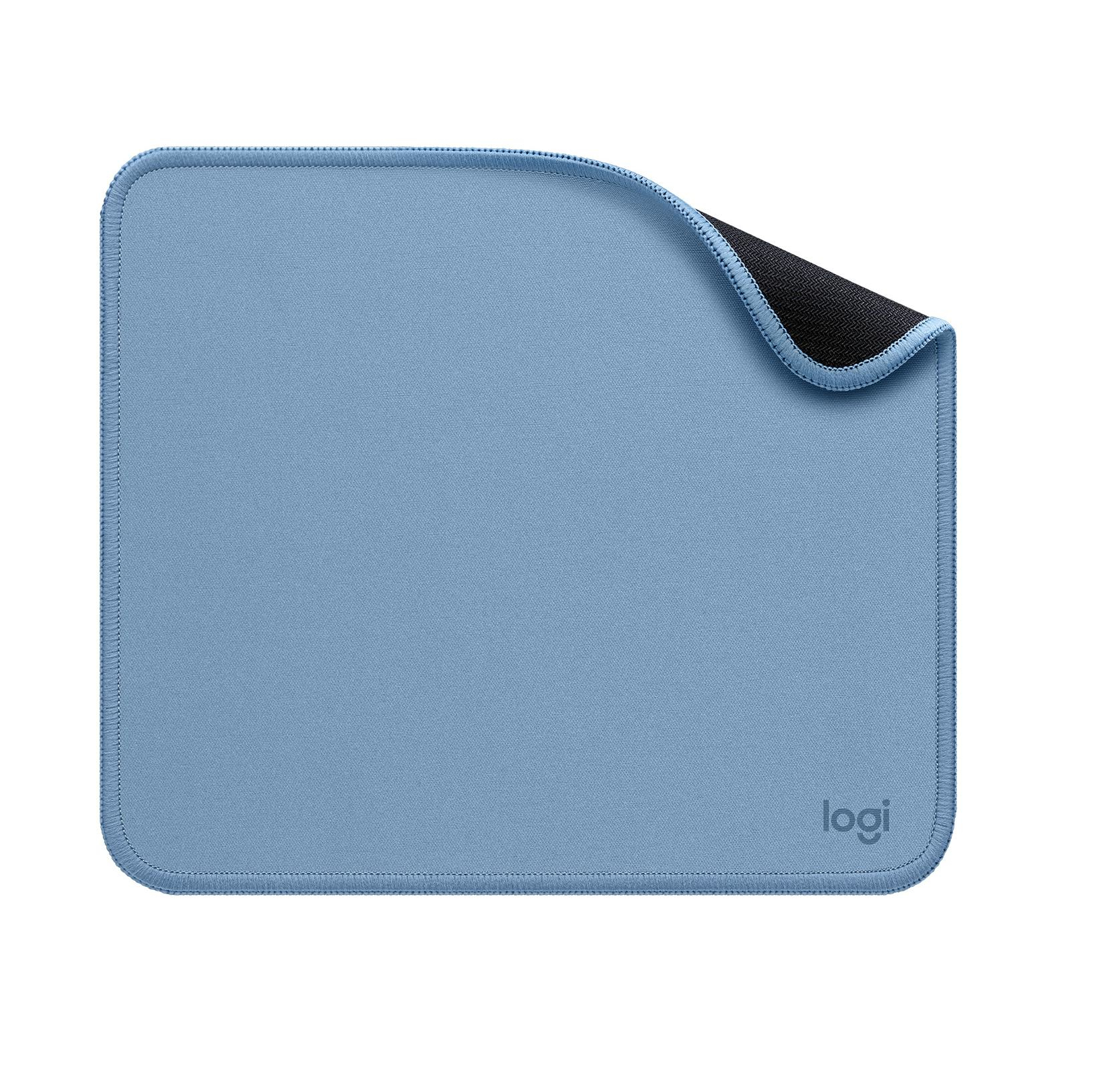 Logitech Mouse Pad - Studio Series, Soft Mouse Pad