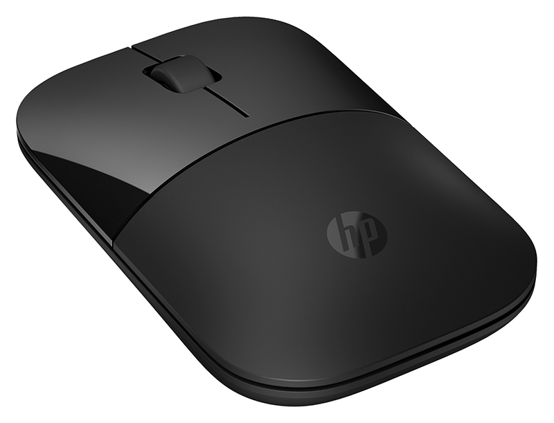HP Z3700 Dual Mouse