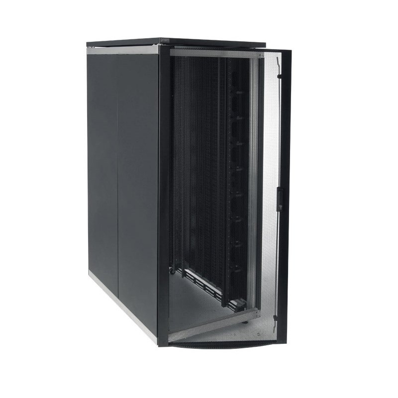 Prism FI 27u Server Rack/Cabinet