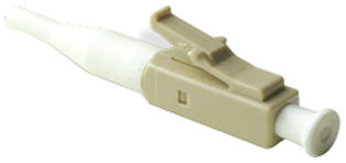 LC Multimode Connectors