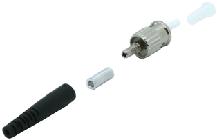 You Recently Viewed ST Multimode Connectors Image