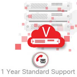 You Recently Viewed WatchGuard FireboxV Medium Image