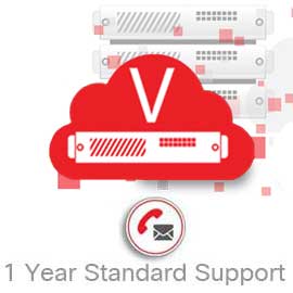 You Recently Viewed WatchGuard FireboxV Large Image