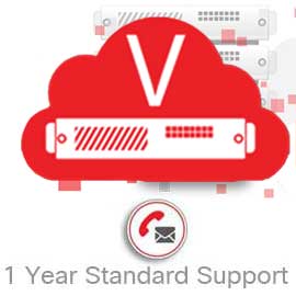 You Recently Viewed WatchGuard FireboxV XLarge Image