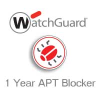 You Recently Viewed WatchGuard APT Blocker for FireboxV Large Image