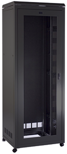 You Recently Viewed Prism PI 42u 800mm Wide x 600mm Deep Data Cabinet Image
