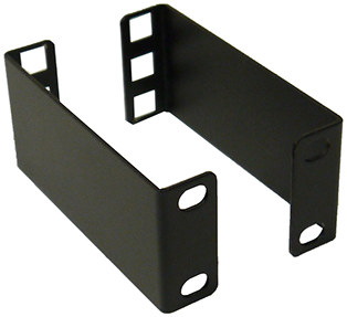 You Recently Viewed Datacel Recessed / Extender Adapter Bracket Image
