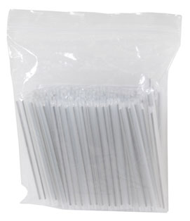 You Recently Viewed Splice Protectors 100 pack Image