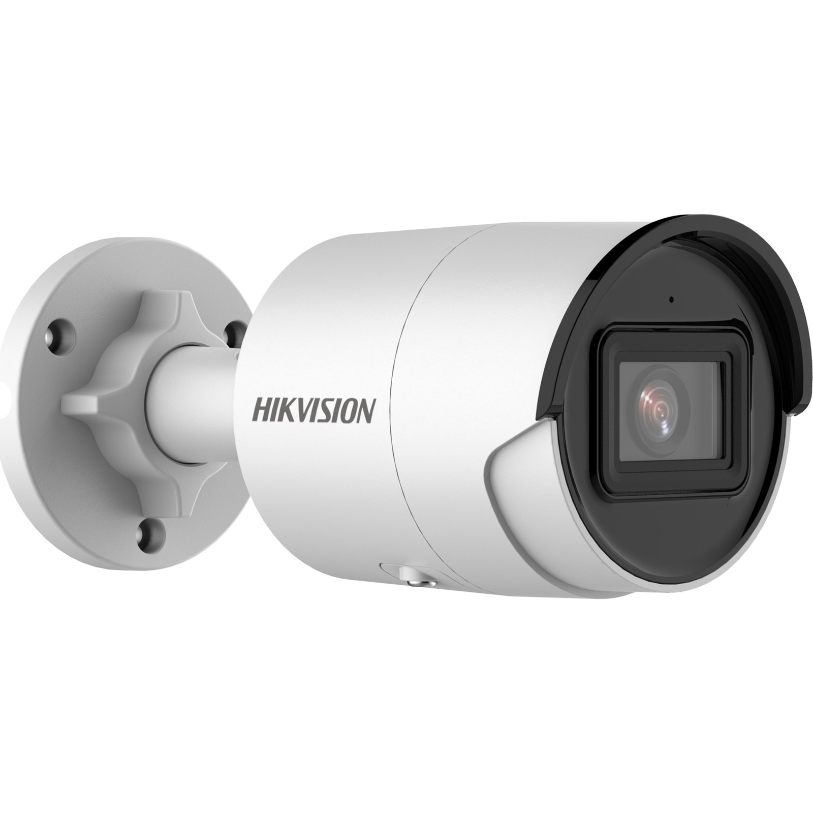 You Recently Viewed Hikvision DS-2CD2086G2-IU 4K AcuSense Mini Bullet IP Camera Image