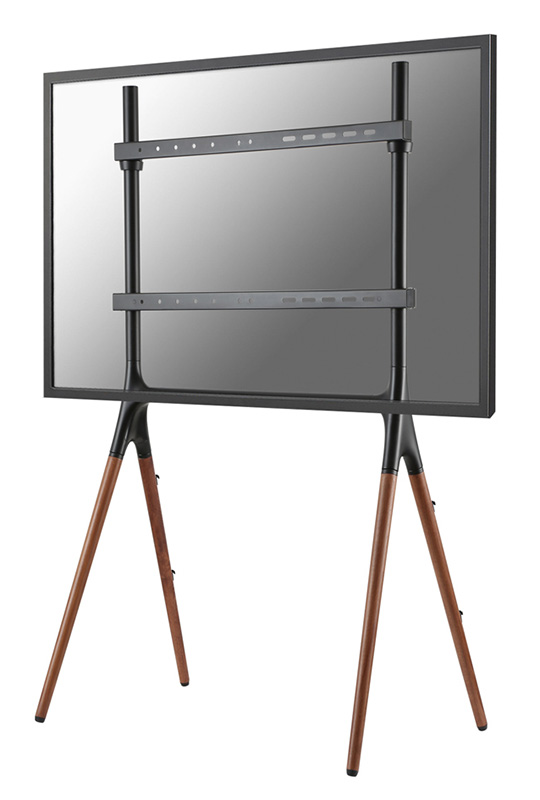 You Recently Viewed Neomounts NM-M1000 Monitor/TV Floor Stand Image