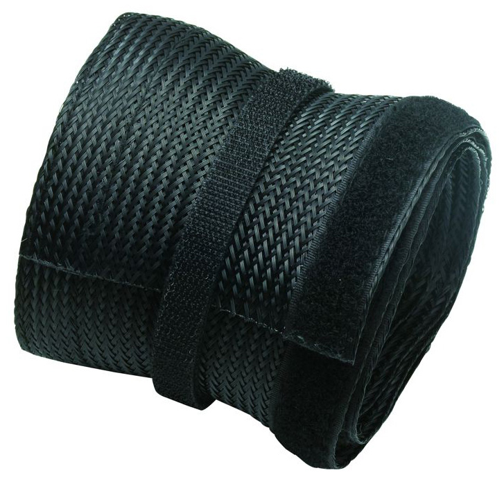 You Recently Viewed Neomounts Flexible Cable Cover Image