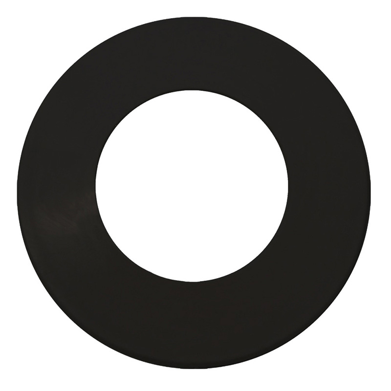You Recently Viewed Neomounts Ceiling Mount Cover - 50mm Diameter Image
