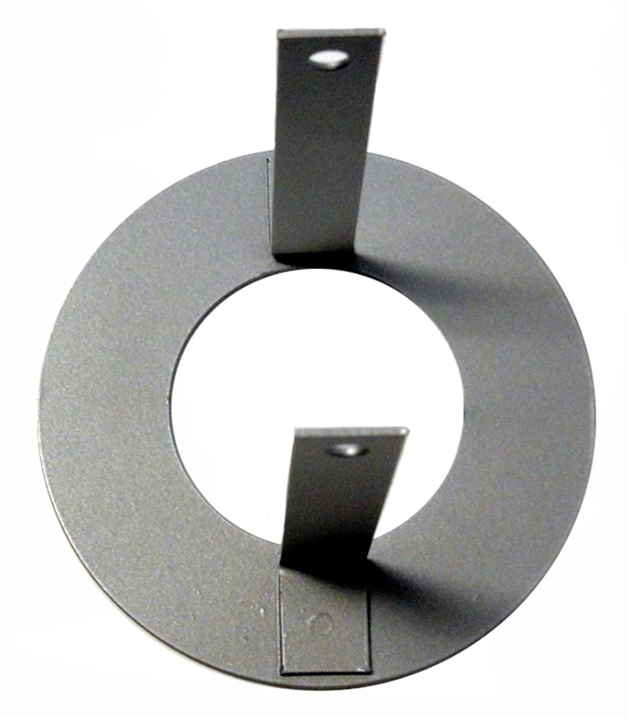 You Recently Viewed Neomounts Ceiling Mount Cover - 52mm Diameter Image