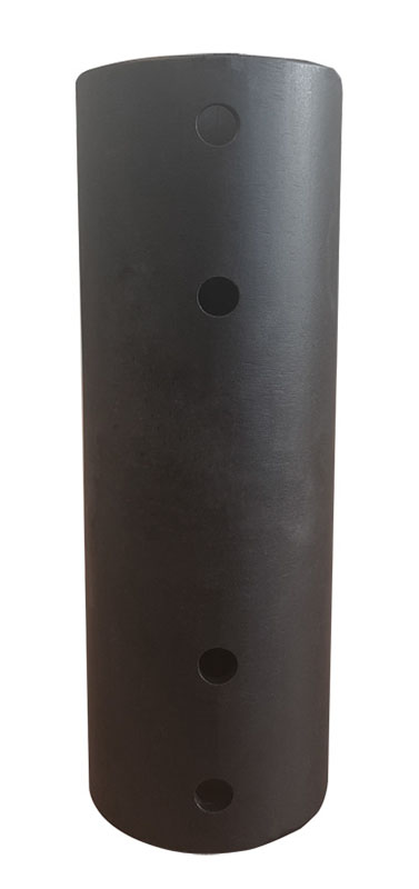 You Recently Viewed Neomounts Connector for Extension Poles Image
