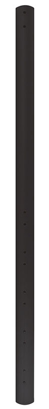 You Recently Viewed Neomounts FPMA-CP Extension Pole Image