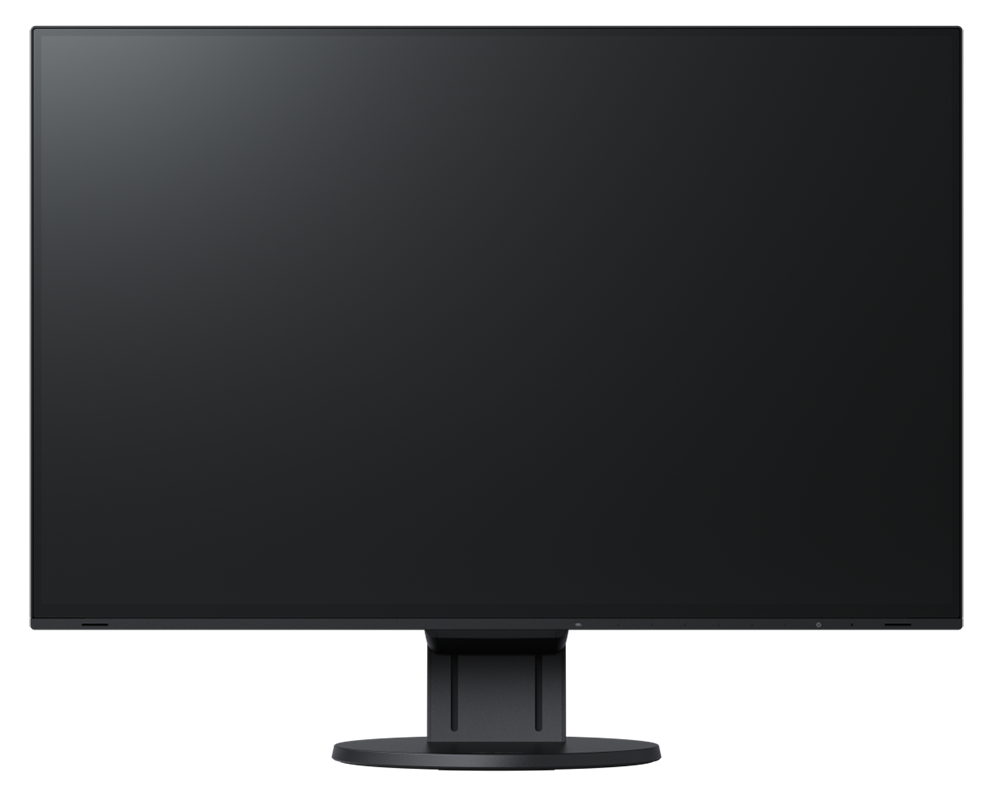 EIZO FlexScan EV2457-BK [24.1インチ ブラック] 価格比較 - 価格.com