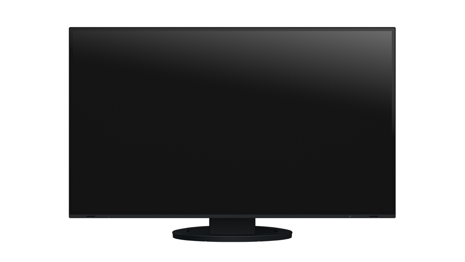 You Recently Viewed Eizo EV2795 FlexScan 27 Inch 2560 x 1440 Monitor Image