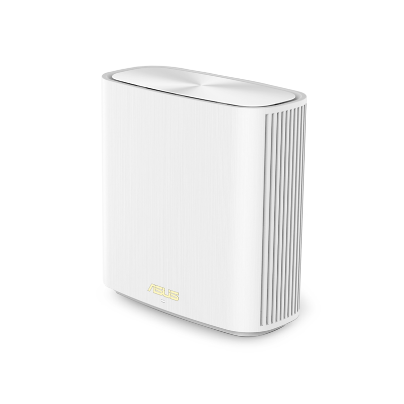 You Recently Viewed ASUS ZenWiFi XD6 White Wireless router  GigE Image