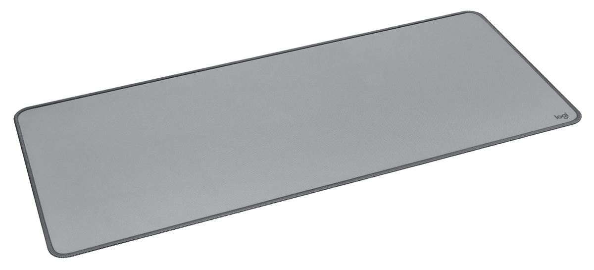 You Recently Viewed Logitech Desk Mat - Studio Series Image