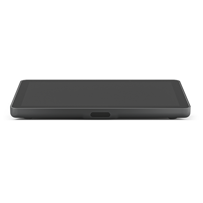You Recently Viewed Logitech TAP IP  Image