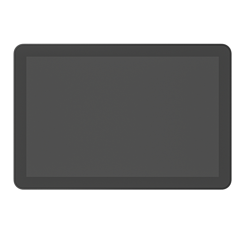 You Recently Viewed Logitech TAP SCHEDULER Image