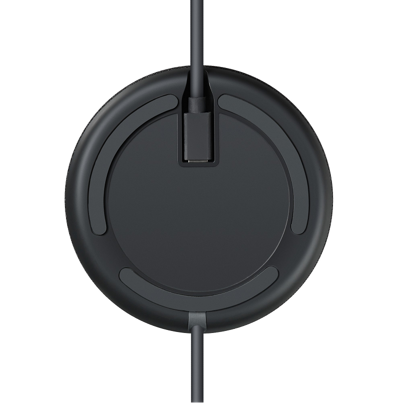 You Recently Viewed Logitech RALLY MIC POD Image