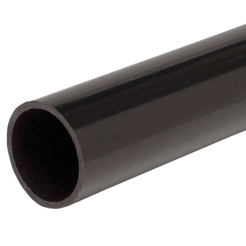 You Recently Viewed Marshall Tufflex Heavy Gauge Conduit 32mm, 10 x 3m Image