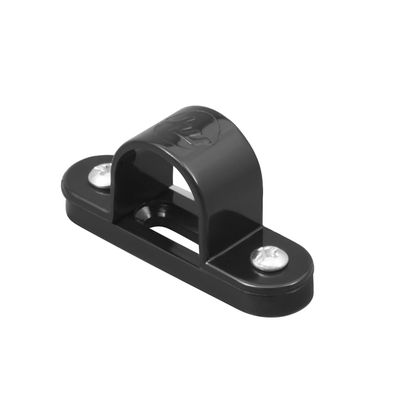 You Recently Viewed Marshall Tufflex Spacer Bar Saddle 20mm, 100 Pk Image