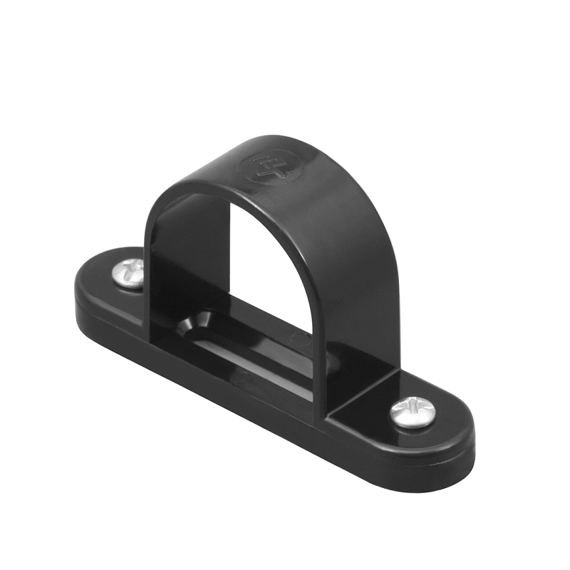 You Recently Viewed Marshall Tufflex Spacer Bar Saddle 32mm, 50 Pk Image