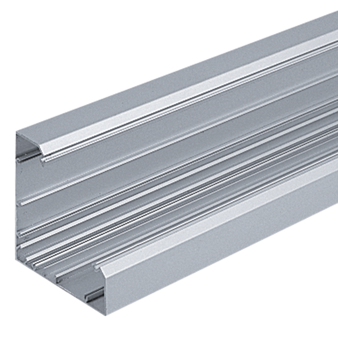 You Recently Viewed Marshall Tufflex - Bench Ali Base 105x105mm, 1 x 3m Image