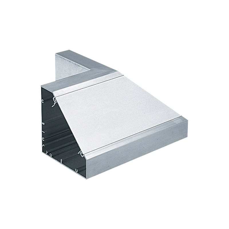 You Recently Viewed Marshall Tufflex - Bench External Bend Image