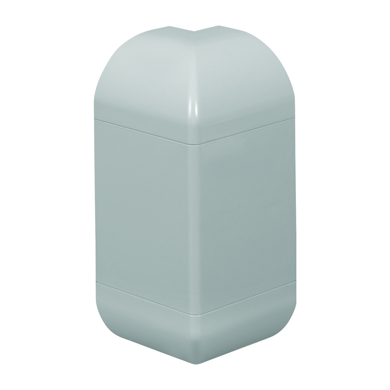 You Recently Viewed Marshall Tufflex Curve P1 Ali External Bend Image