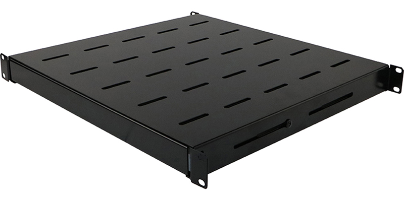 You Recently Viewed Excel Environ Adjustable Shelf 450-720mm Image