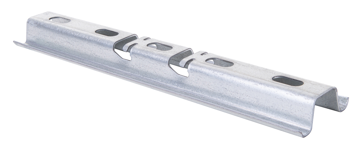 You Recently Viewed Marshall Tufflex Fast Fix Suspension Frame Image