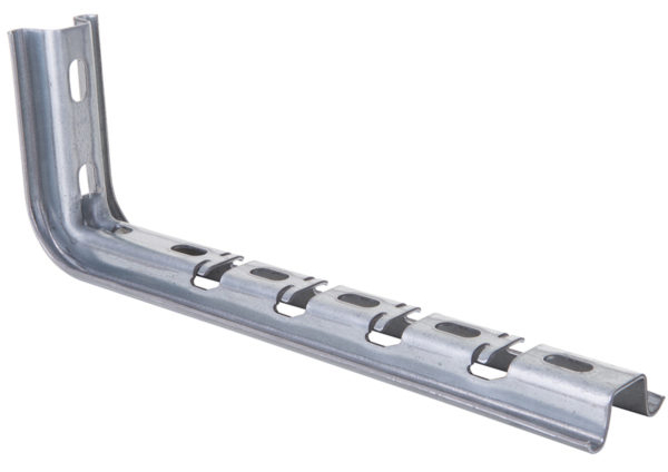You Recently Viewed Marshall Tufflex Fast Fix Wall Bracket Image