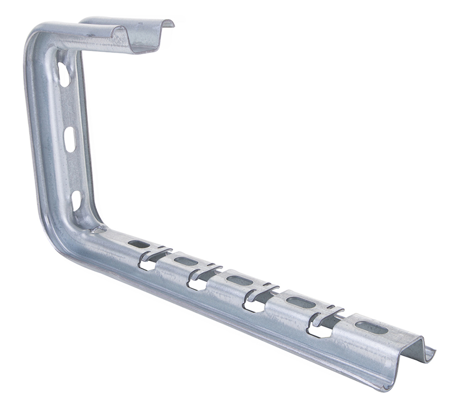 You Recently Viewed Marshall Tufflex Fast Fix Ceiling Bracket Image