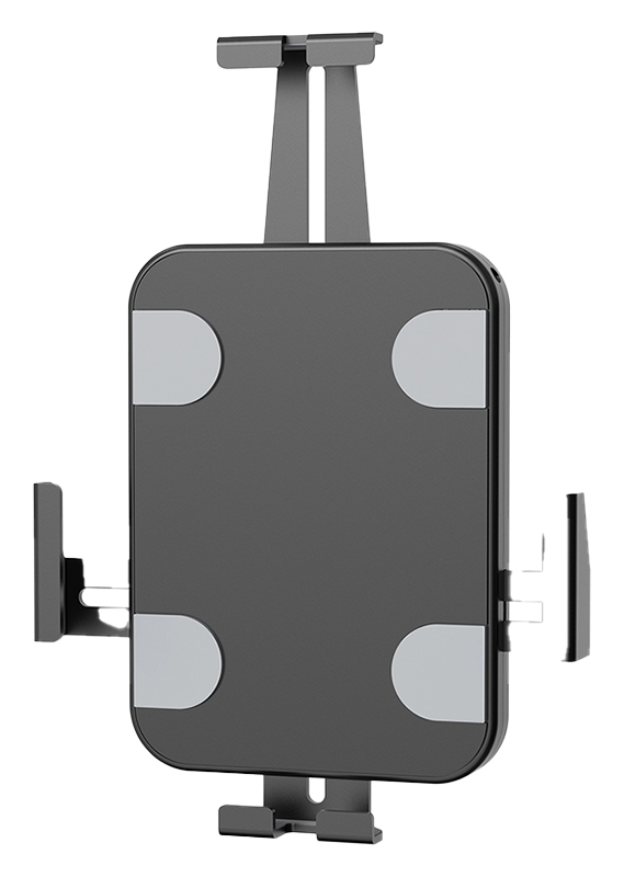 You Recently Viewed Neomounts WL15-625-1 RotaTable Wall Mount Tablet Holder Image