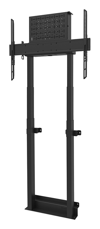 You Recently Viewed Neomounts WL55-875BL1 Motorised Wall Mount Image