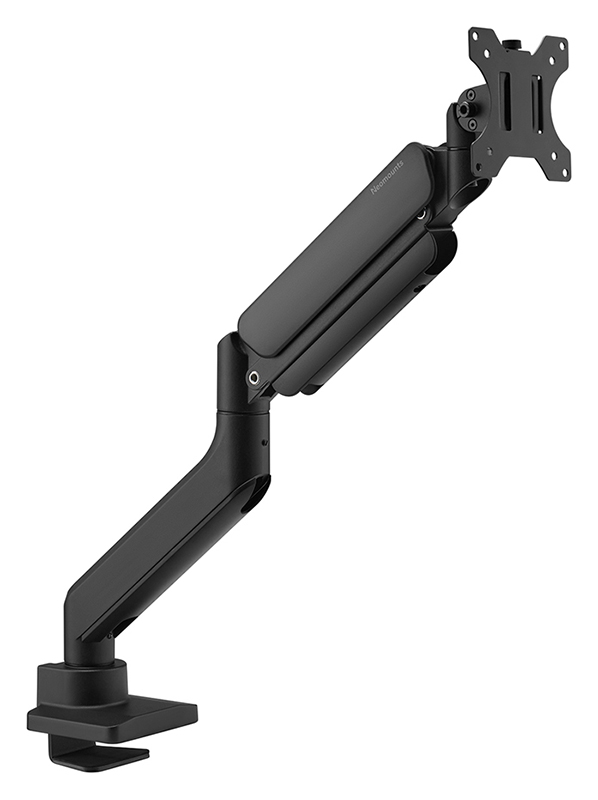 You Recently Viewed Neomounts DS70PLUS-450-1 Full Motion Monitor Arm Desk Mount Image