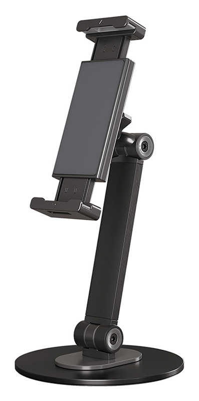 You Recently Viewed Neomounts DS15-540-1 Universal Tablet Stand Image