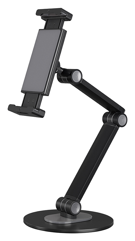You Recently Viewed Neomounts DS15-550-1 Universal Tablet Stand Image