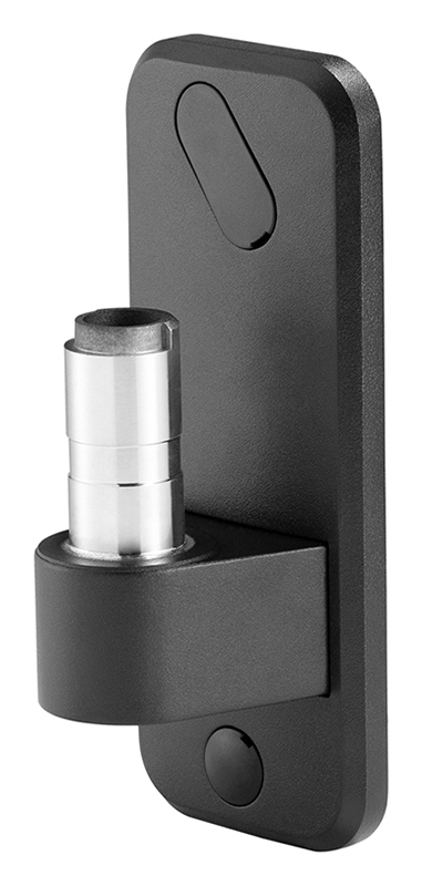 You Recently Viewed Neomounts AWL75-450 Wall Adapter Image