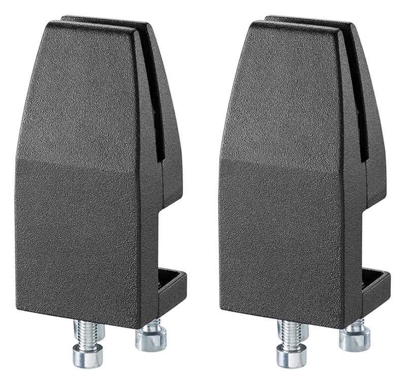 You Recently Viewed Neomounts NS-CLMP40 Desk Clamp Set 25-40 mm Image