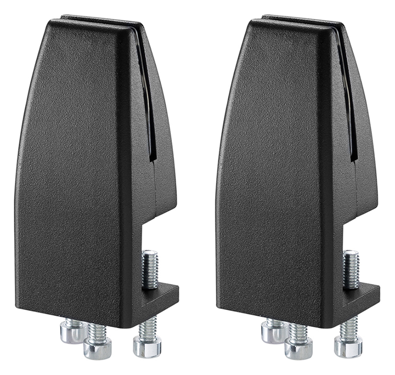 You Recently Viewed Neomounts NS-CLMP25 Desk Clamp Set 8-25 mm Image