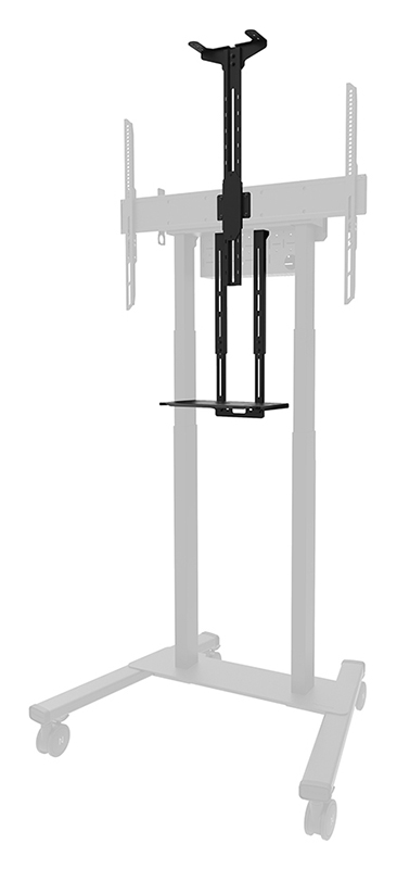 You Recently Viewed Neomounts AFL-875-1 Videobar & MultiMedia Kit Image