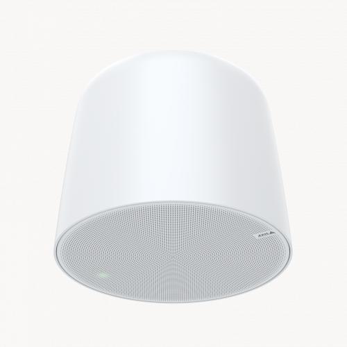 You Recently Viewed Axis 023-001 C151x Network Pendant Speaker Image
