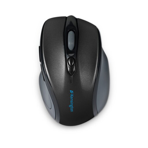 You Recently Viewed Kensington K7242x Pro Fit Wireless Mouse - Mid Size Image