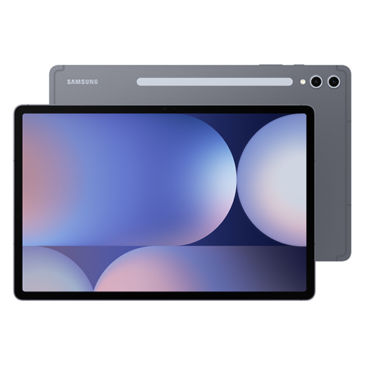 You Recently Viewed Samsung Galaxy Tab S10+ 12.4 Inch, Wi-Fi Image