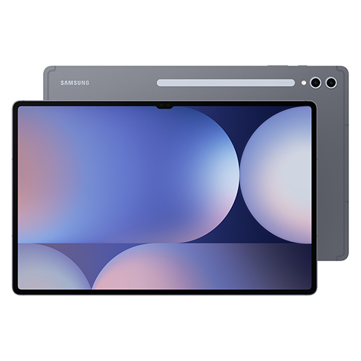 You Recently Viewed Samsung Galaxy Tab S10 Ultra 14.6 Inch, 5G Image