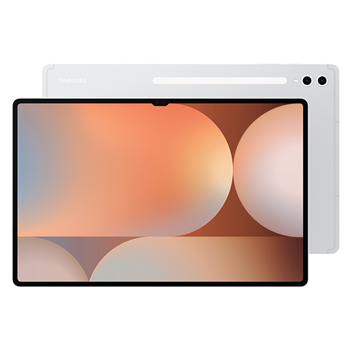 You Recently Viewed Samsung Galaxy Tab S10 Ultra 14.6 Inch, Wi-Fi Image